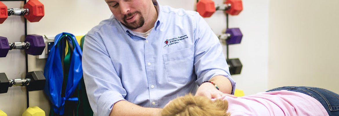 Physical Therapy & Sports Medicine Centers Plainville
