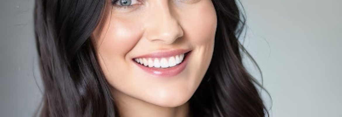 Natasha Faesy Burgess – State Farm Insurance Agent