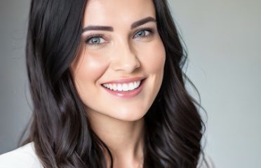 Natasha Faesy Burgess – State Farm Insurance Agent