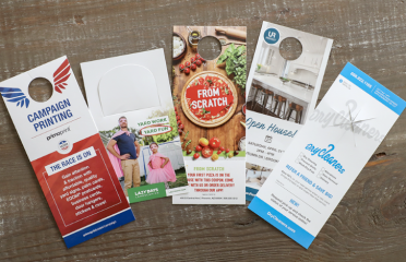 Print Source Ltd