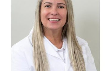 Carla S. Oliveira, APRN