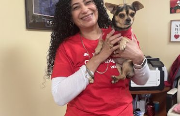Elsie Encarnacion – State Farm Insurance Agent