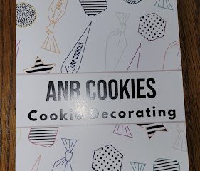 ANR Cookies