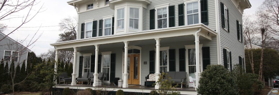 First Choice Windows & Remodeling
