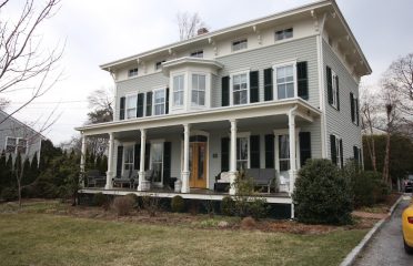 First Choice Windows & Remodeling