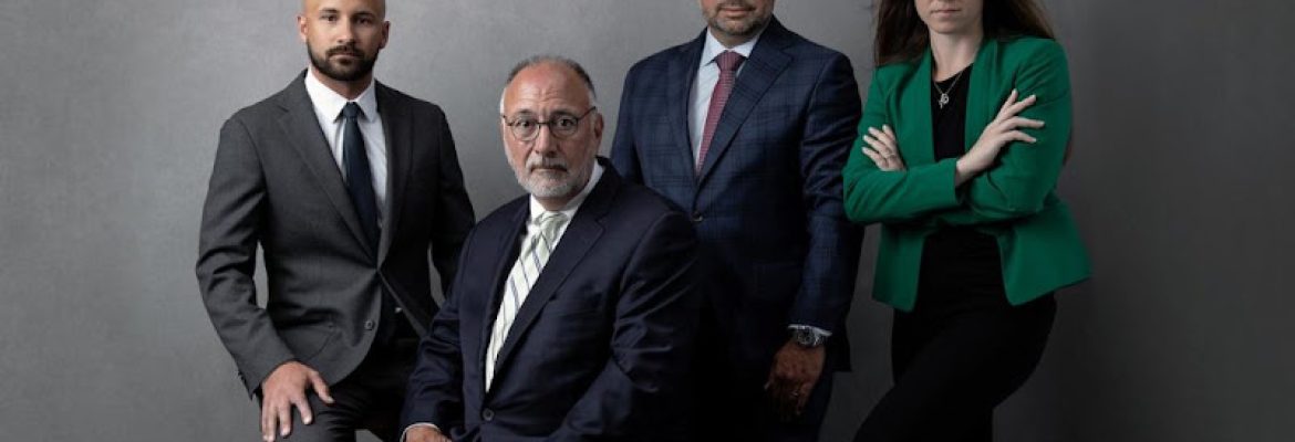 MeehanLaw, LLC