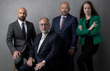 MeehanLaw, LLC