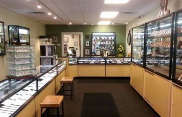 Roy Jewelers LLC