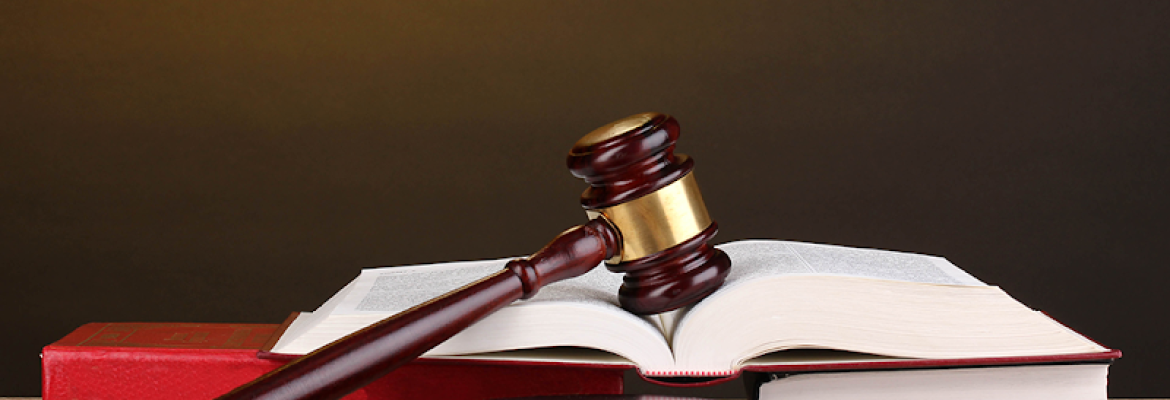 The Law Offices of Stephen M. Reck and Scott D. Camassar,LLC