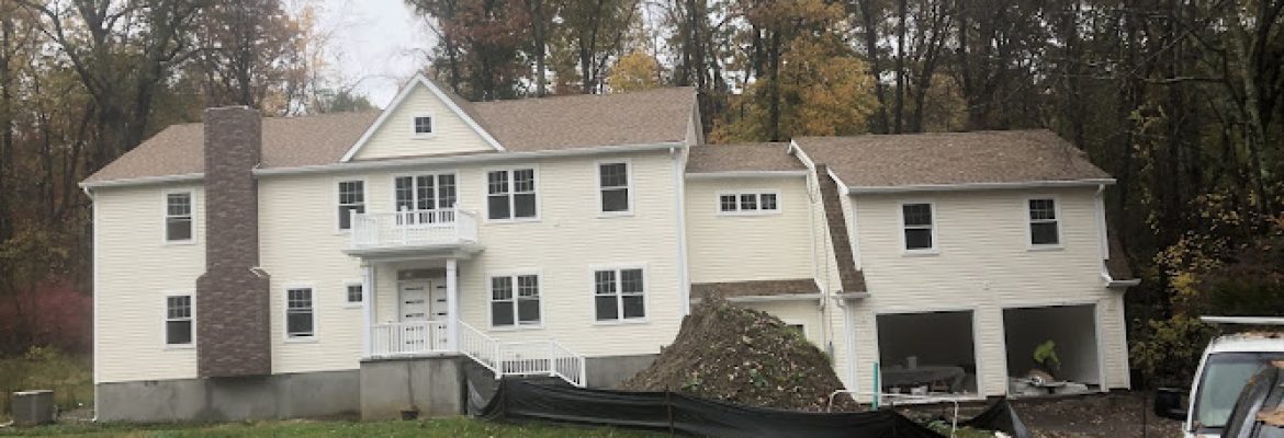 A-Preferred Roofing & Contracting