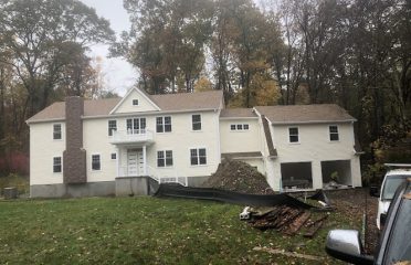A-Preferred Roofing & Contracting
