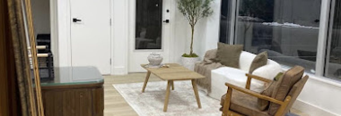 Lucabella Wellness, PLLC