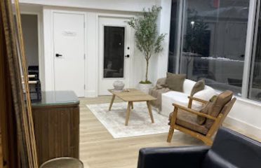 Lucabella Wellness, PLLC