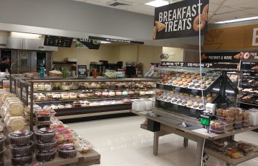 Stop & Shop