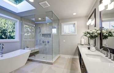Salem Construction