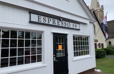 Espresso 59