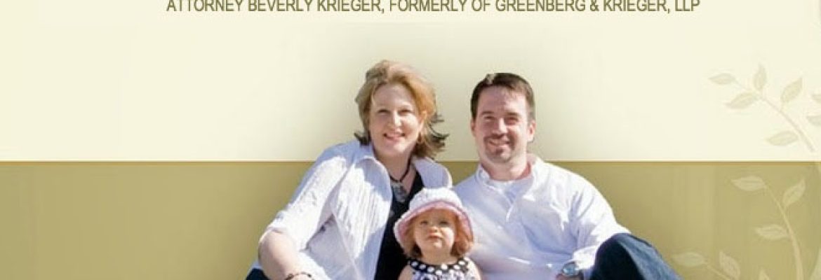Lovejoy & Rimer, P.C.
