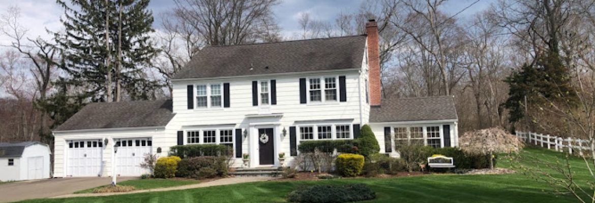 Total Lawn Care and Snow Plowing