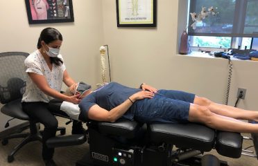 Tagliarini Chiropractic