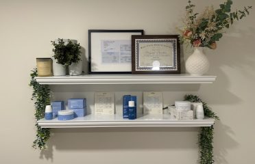 Krystal Clear Esthetics