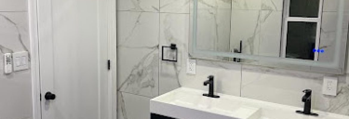 A Santos Contracting LLC