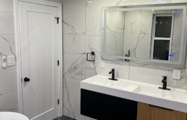 A Santos Contracting LLC