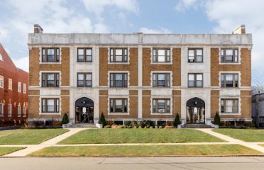 West Hartford Collection