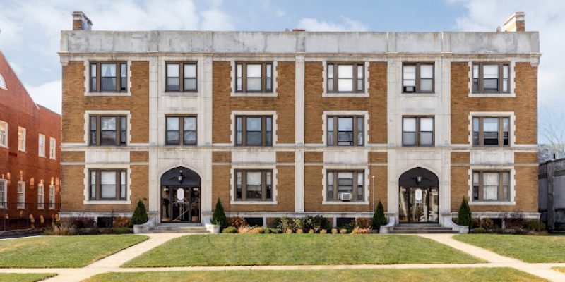 West Hartford Collection