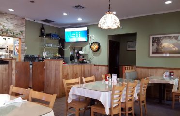 South Windsor Pizza & Restaurant