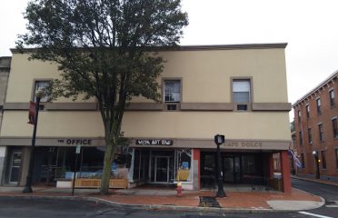 Wepa Art Studio