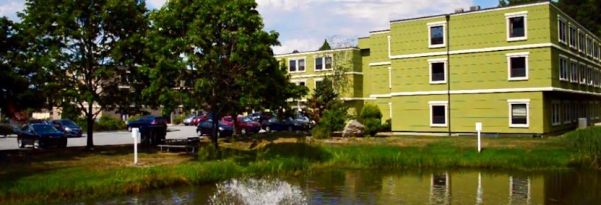 Medical Massage at Groton Chiropractic and Massage