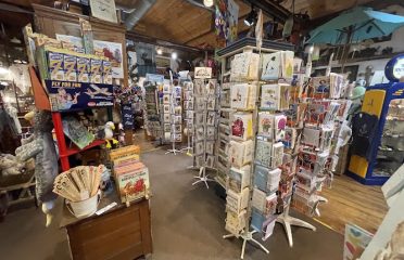Goodspeed’s Station Country Store