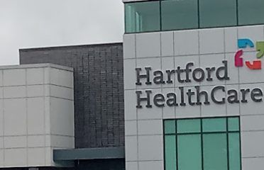 Hartford HealthCare HealthCenter – Primary Care – Vernon