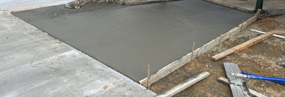 Sevan Construction & Development