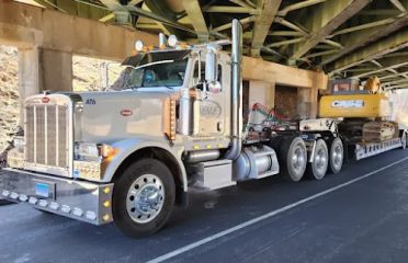 Avenue Transport Service & Repair