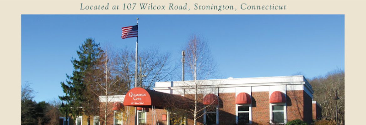 Holland Law Offices, LLC