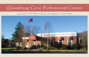 Holland Law Offices, LLC