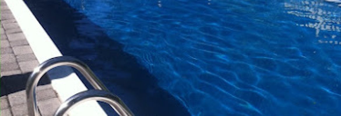 Savol Pools