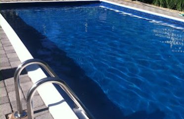 Savol Pools