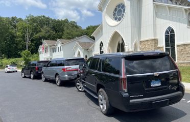 Greenwich Star Car Service LLC