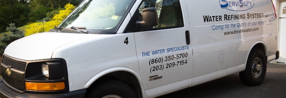 ServiSoft