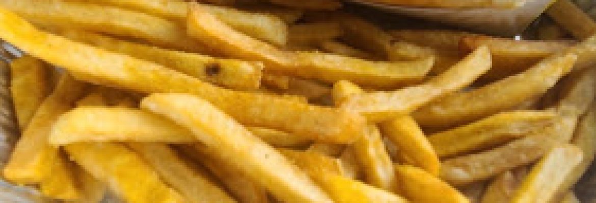 Syps Grille
