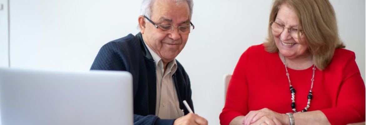 CT Insurance Agency | Medicare | Craig Thibeau
