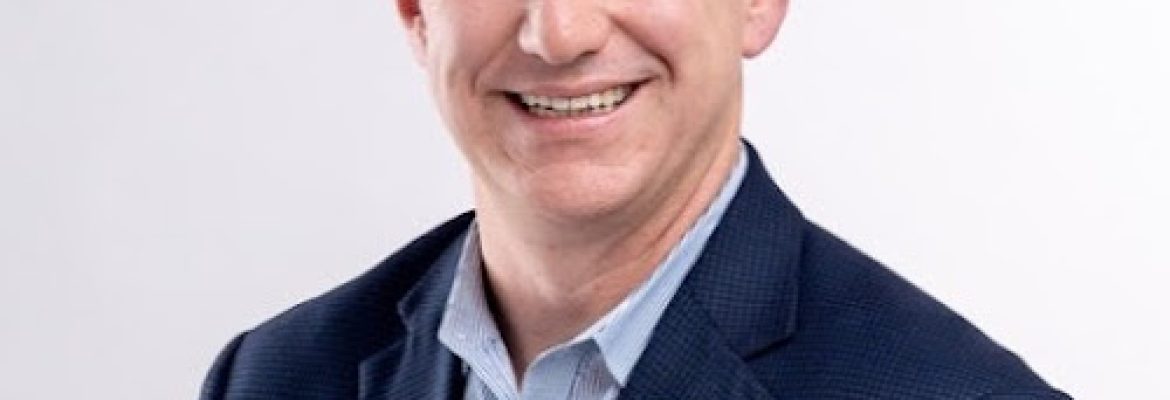 Tim Martin at Guaranteed Rate Affinity (NMLS #16273)