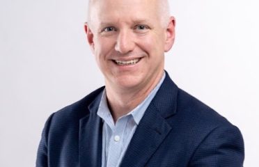 Tim Martin at Guaranteed Rate Affinity (NMLS #16273)