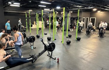 The LAB