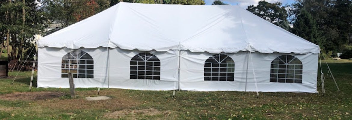 Party Plus – Wolcott Location