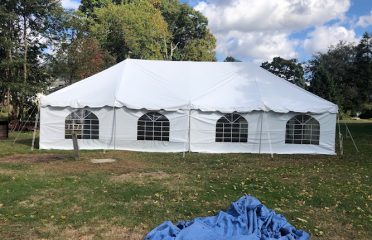 Party Plus – Wolcott Location