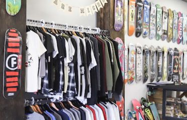 Micro Print Shop