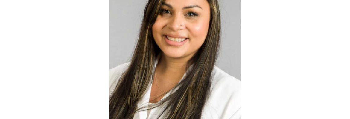 Jennifer Bell, MD